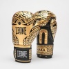 LEONE Guanti Boxe Haka 12 OZ